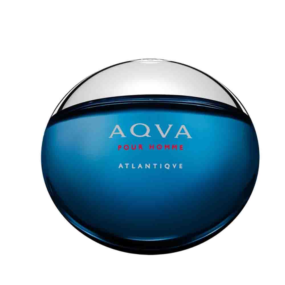 Aqva Pour Homme Atlantiqve