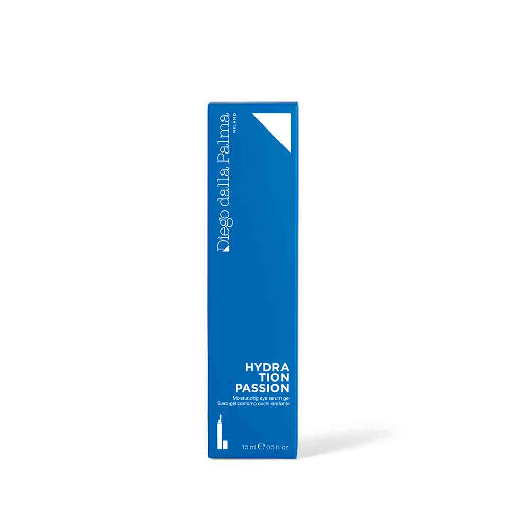 HydrationPassion – Siero Occhi - immagine 2