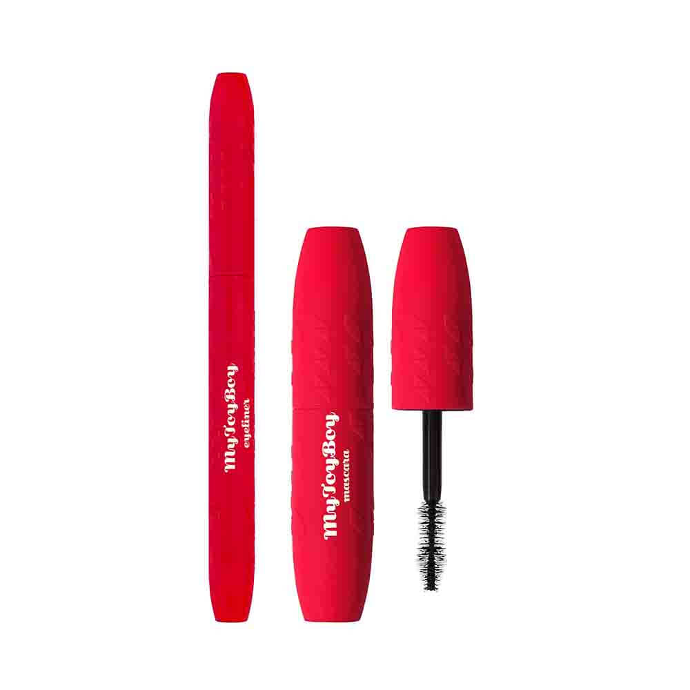 Mytoyboy Eyeliner Set - immagine 2