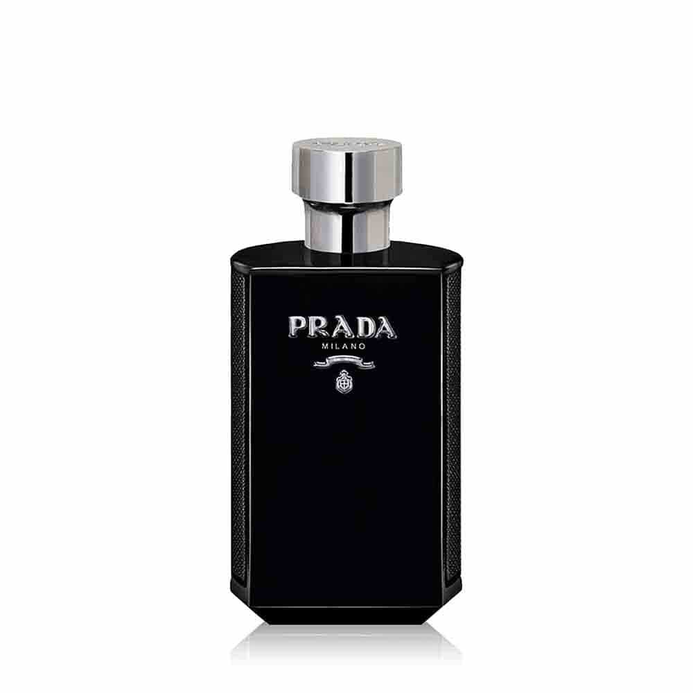 L’Homme Prada Intense