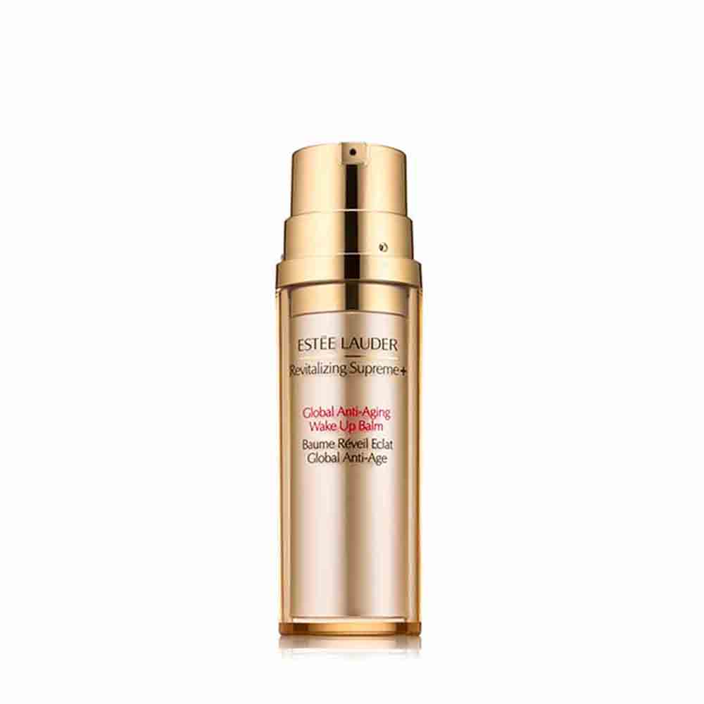 Revitalizing Supreme+ Global Anti-Aging Wakeup Balm