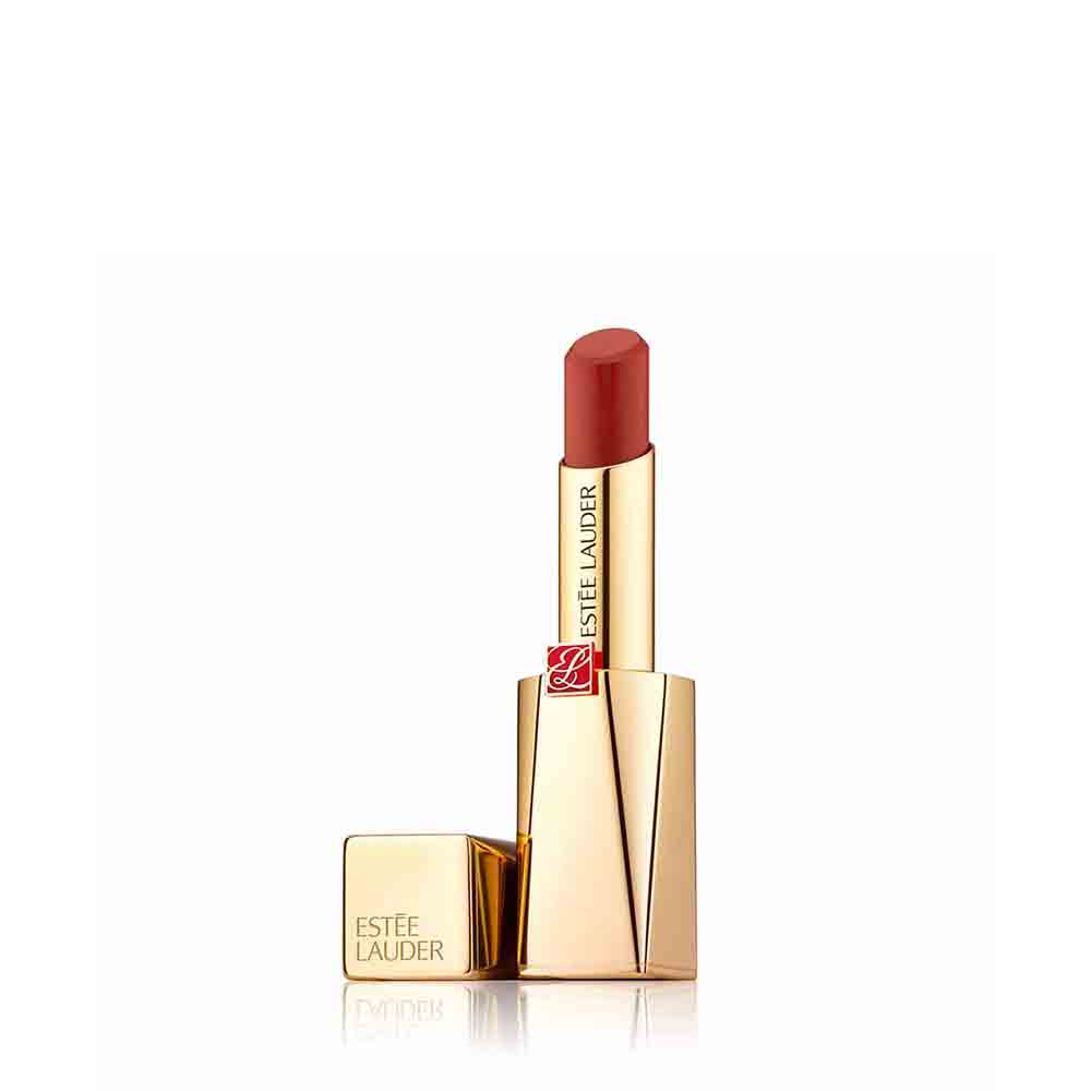 Pure Color Desire Cream