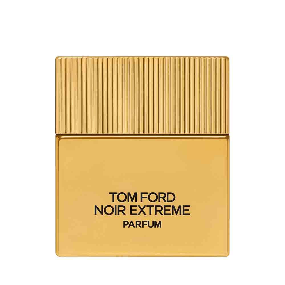 Noir Extreme Parfum