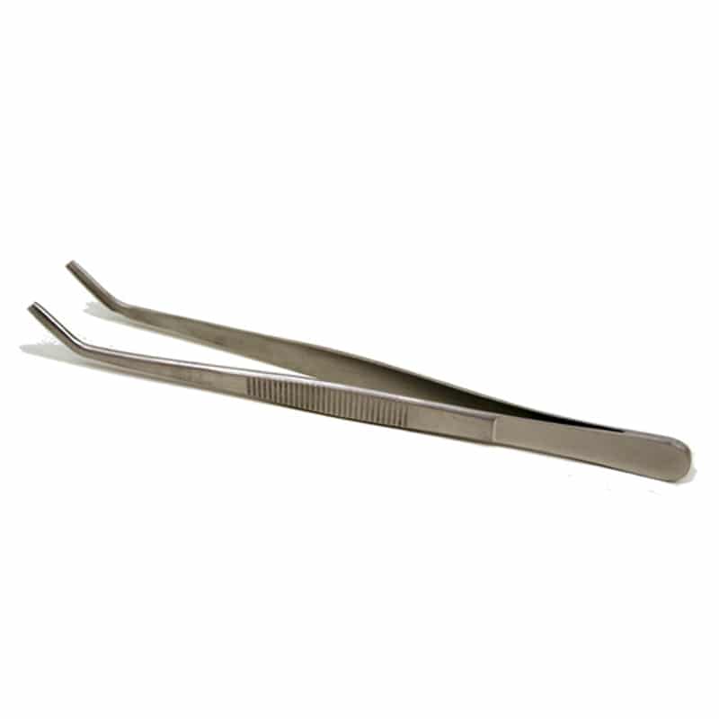 PINZA PRENDI PAILLETTES