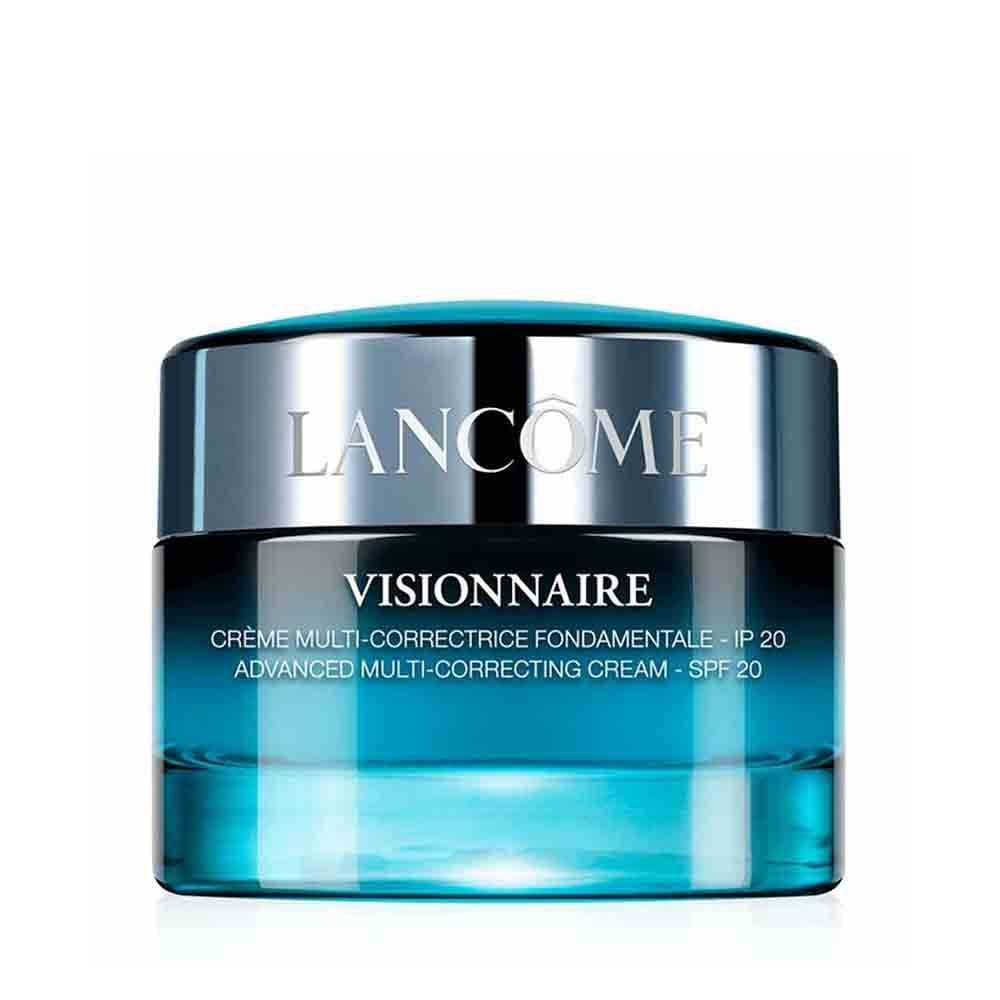 Visionnaire Crema