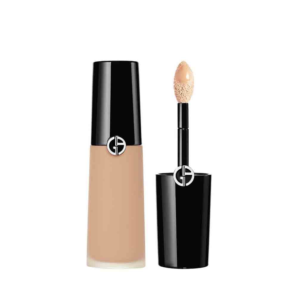 Luminous Silk Glow Concealer