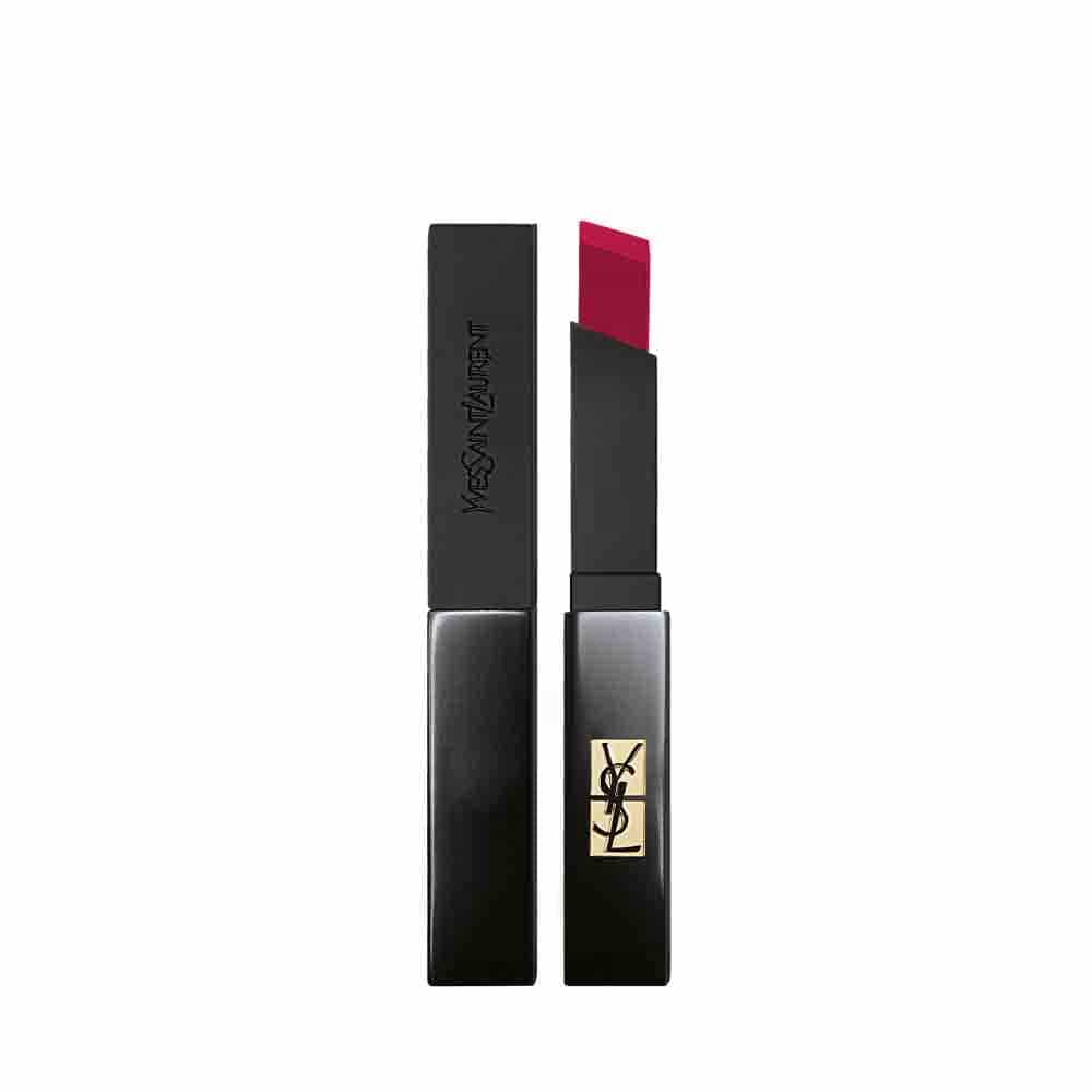 Rouge Pur Couture The Slim Velvet Radical