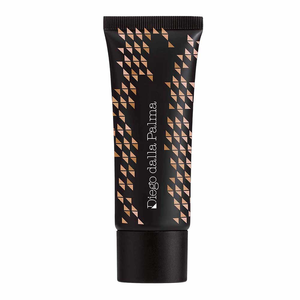 Camouflage Corrector