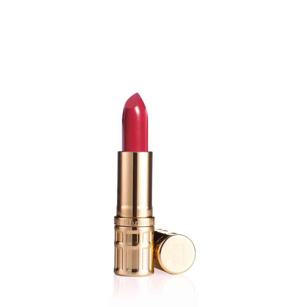 Ceramide Ultra Lipstick
