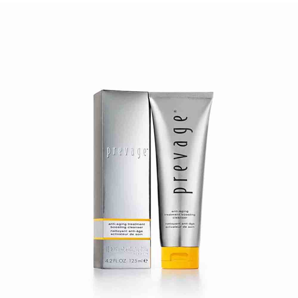 Prevage Boosting Creanser - immagine 2