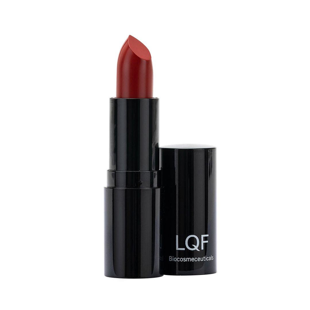 Bioactive Rossetto Cremoso effetto Radiance 102 Red Flash – Liquidflora