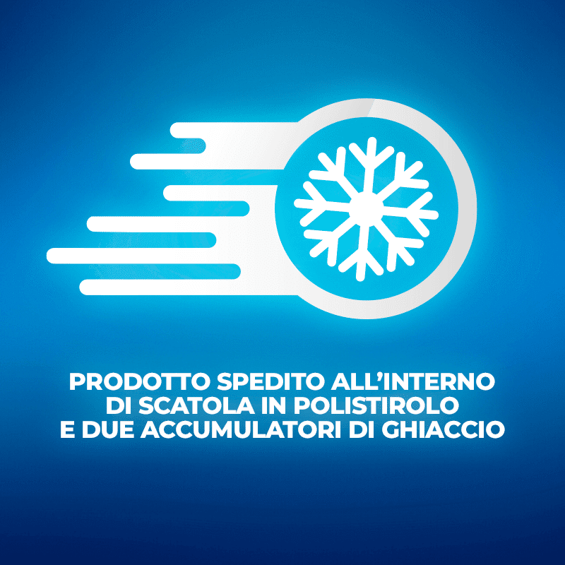 CYTOPOINT 40 MG (2 flaconi da 1 ml) – Soluzione iniettabile per il trattamento della dermatite atopica nei cani - immagine 2