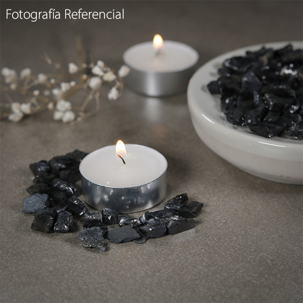 10 Magnificas piezas de Shungita Elite - immagine 5