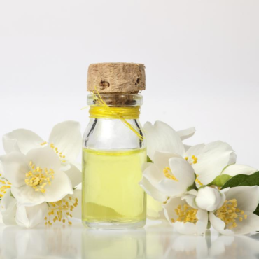 Litsea (Litsea cubeba) Olio Essenziale