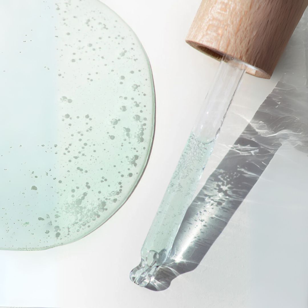 Liquid Bliss Siero viso idratante – The Formula Cosmetics - immagine 3