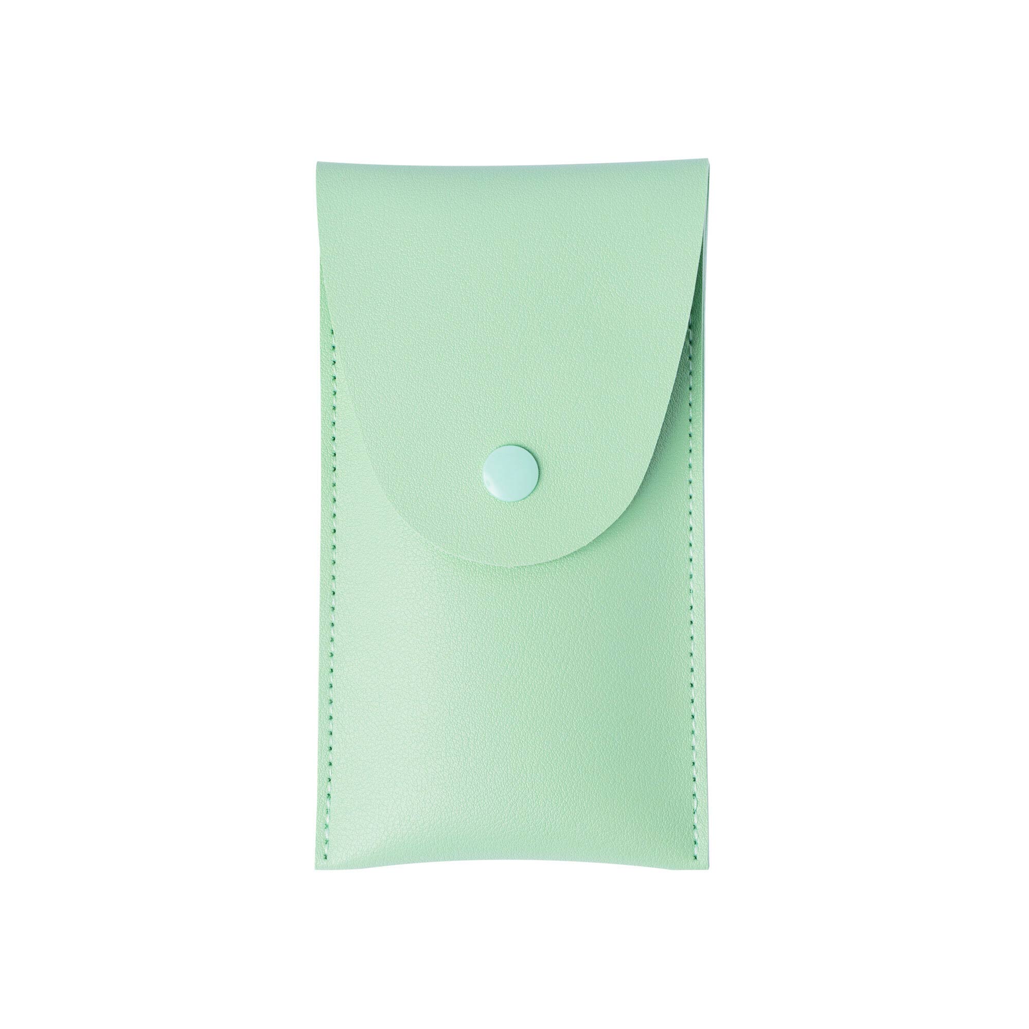 Pastel Pop Set Pennelli - immagine 7