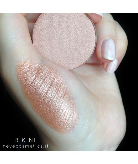 Blush in cialda Bikini - immagine 2