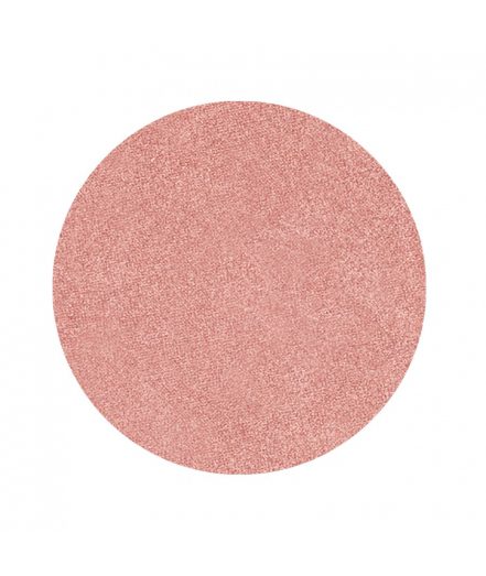 Blush in cialda Bikini