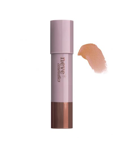 Bronzer Star System Magyptian - immagine 6