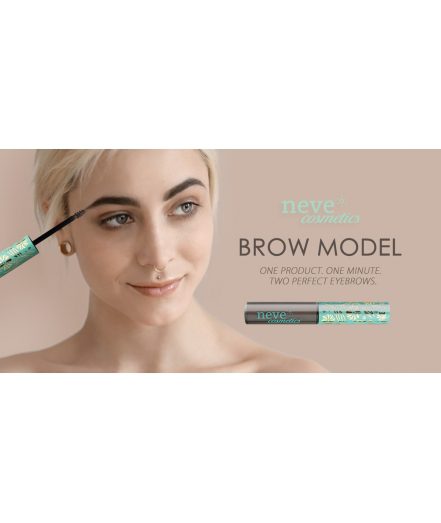 Brow Model Roma Brown - immagine 3