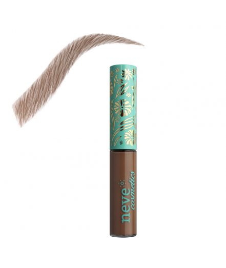 Brow Model Roma Brown - immagine 4