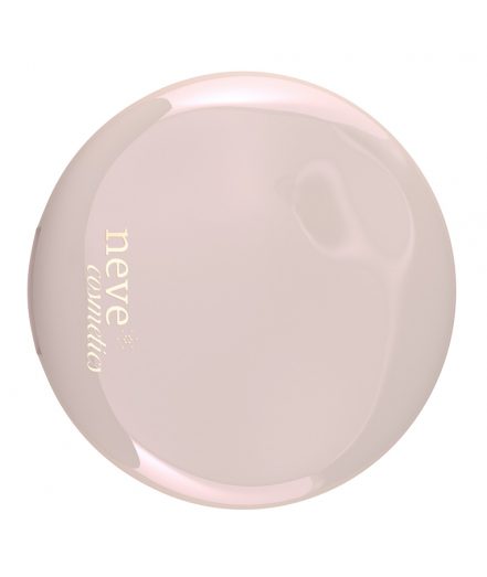 Cipria Flat Perfection Alabaster Touch - immagine 3