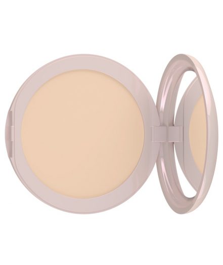 Cipria Flat Perfection Alabaster Touch - immagine 4