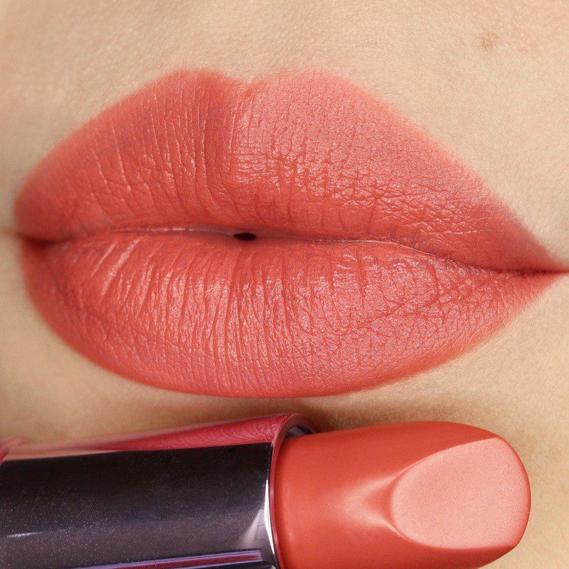 Dessert à Lèvres Spring Peach - immagine 2