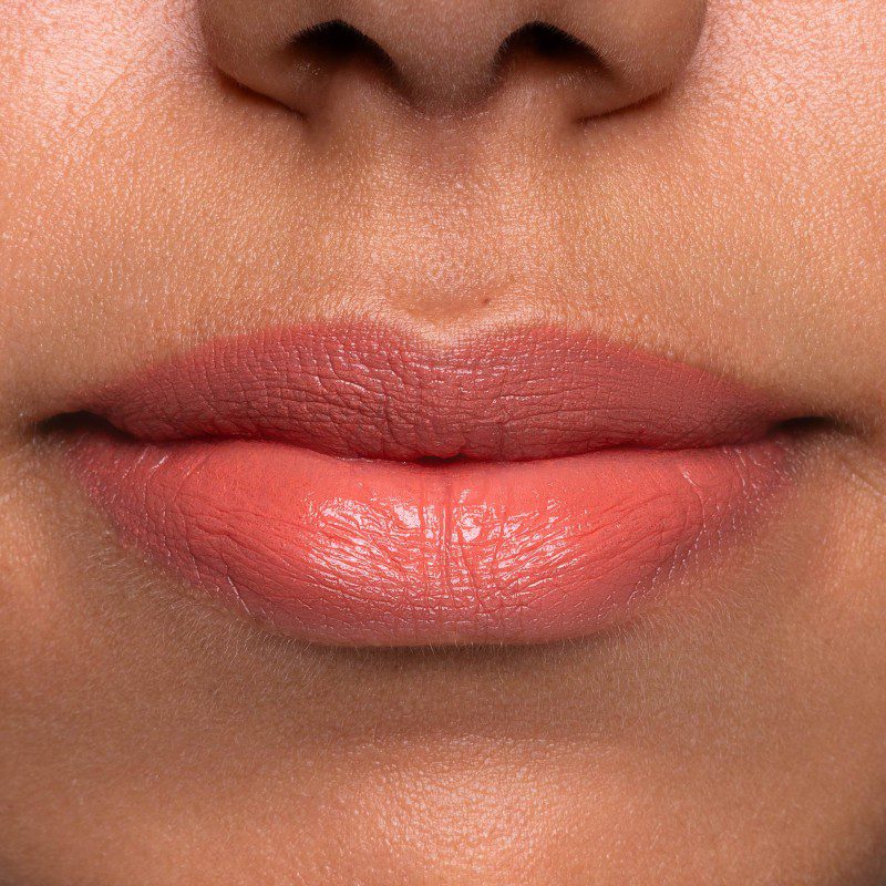 Dessert à Lèvres Spring Peach - immagine 3