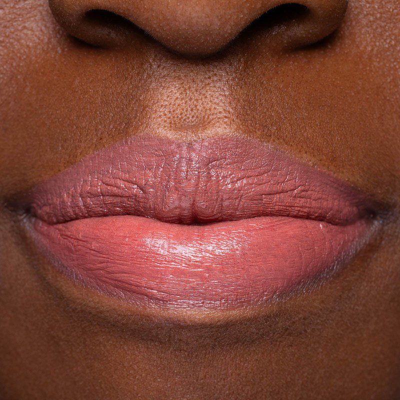 Dessert à Lèvres Spring Peach - immagine 4