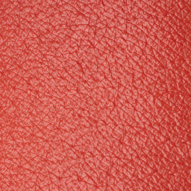 Dessert à Lèvres Spring Peach - immagine 7