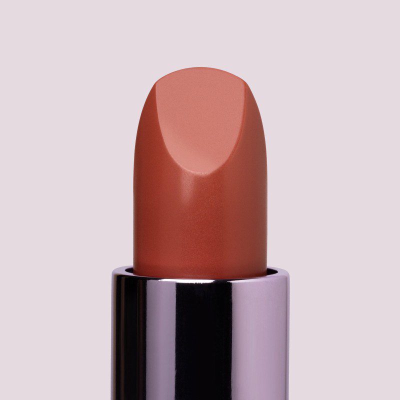 Dessert à Lèvres Spring Peach