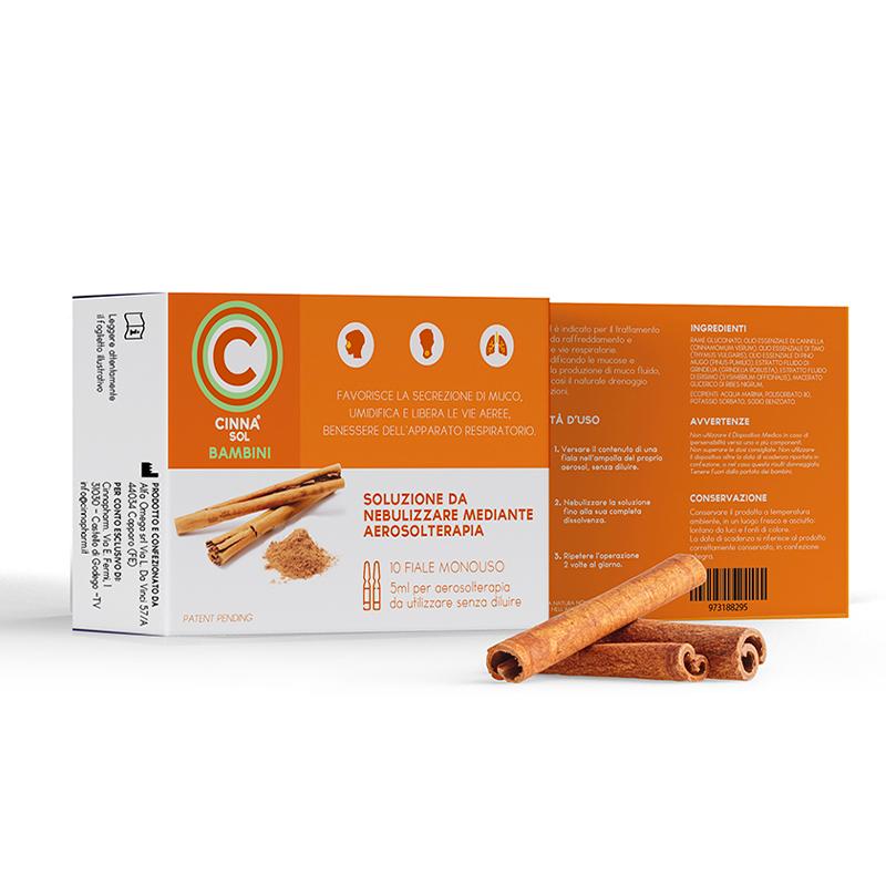 Cinna Sol Bambini – Cinnapharm