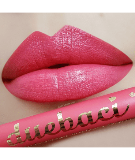 DueBaci Applause - immagine 4