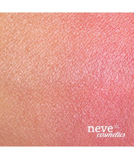 Estasi Magic Color Lip&Cheek Balm - immagine 3