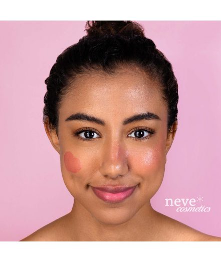 Estasi Magic Color Lip&Cheek Balm - immagine 5