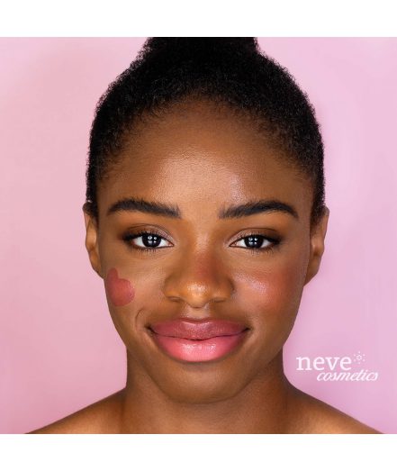 Estasi Magic Color Lip&Cheek Balm - immagine 6