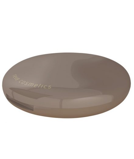 Fondotinta Flat Perfection Medium Warm