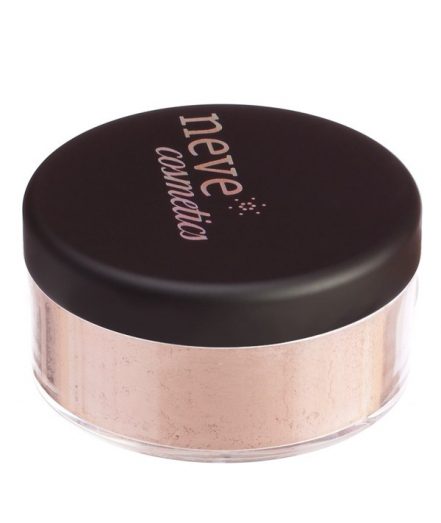 Fondotinta High Coverage Light Rose - immagine 2