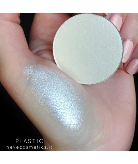 Illuminante in cialda Plastic - immagine 2