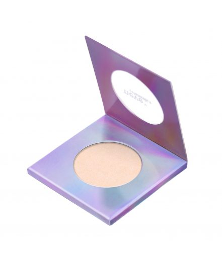 Illuminante in cialda Plastic - immagine 3