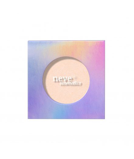 Illuminante in cialda Plastic - immagine 5