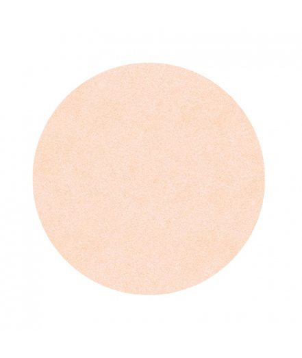 Illuminante in cialda Plastic