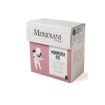 Life Manneken Pis Filtri – Meridiani SCAD.31/12/25