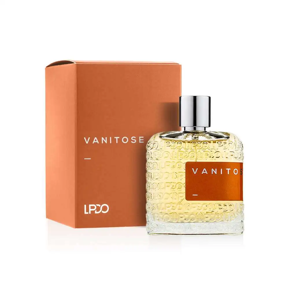 Vanitose EDPI 100 ml – LPDO
