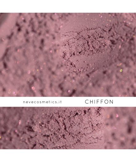 Ombretto Chiffon - immagine 2