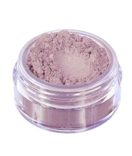 Ombretto Chiffon - immagine 3