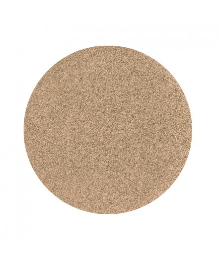 Ombretto in cialda Lost