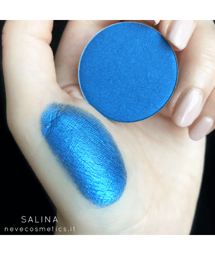 Ombretto in cialda Salina - immagine 2