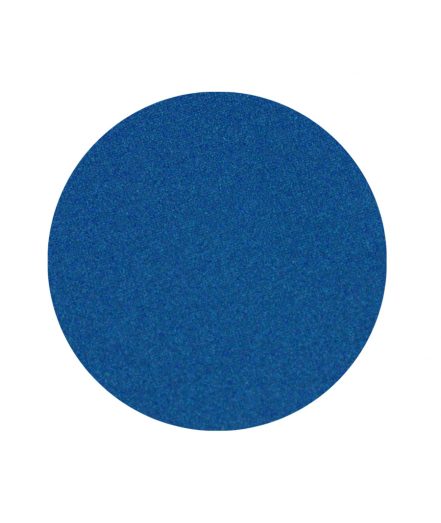 Ombretto in cialda Salina